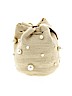 Assorted Brands Tan Bucket Bag One size - photo 3