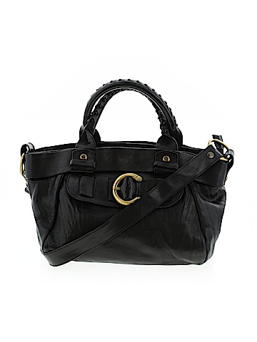 Francesco Biasia Satchel (view 1)