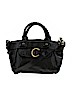 Francesco Biasia Black Satchel One size - photo 1