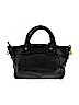 Francesco Biasia Black Satchel One size - photo 3
