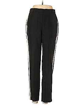 Barneys New York Size Sm