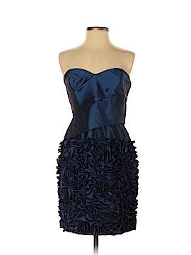 Laundry by Shelli Segal Size 6