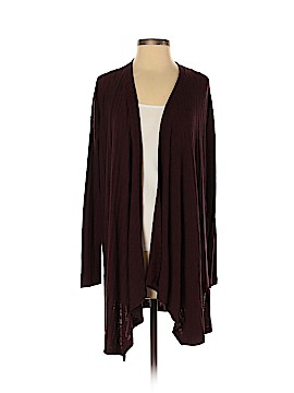 American Eagle Outfitters Size Sm
