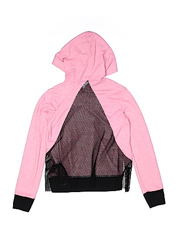 Terez Pullover Hoodie (view 2)