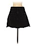 Madewell 100% Cotton Black Denim Skirt Size 26 waist - photo 2