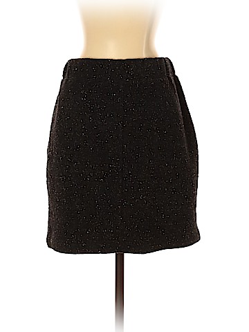 Ann Taylor LOFT Casual Skirt (view 2)