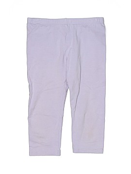 The Children's Place Size Small tots