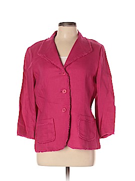 Lafayette 148 New York Size 12