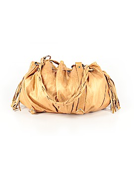 Assorted Brands Bucket Bag