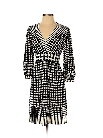 Tibi Casual Dress (view 1)