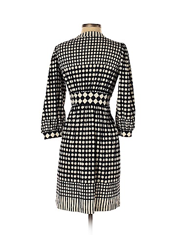 Tibi Casual Dress (view 2)