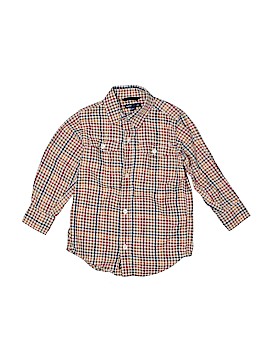Gap Kids Outlet Size X-Small kids