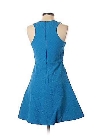 Banana Republic Factory Store Casual Dress (view 2)