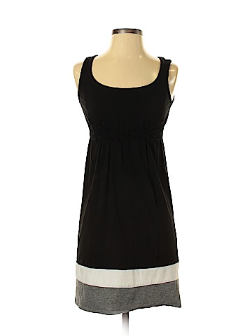 Ann Taylor LOFT Outlet Casual Dress (view 1)