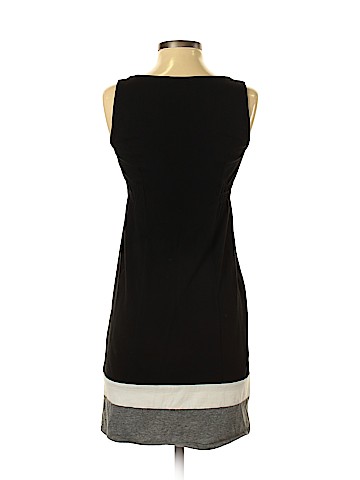 Ann Taylor LOFT Outlet Casual Dress (view 2)