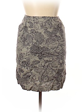 Linda Allard Ellen Tracy Size 14