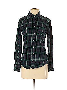 J.Crew Factory Store Size XS
