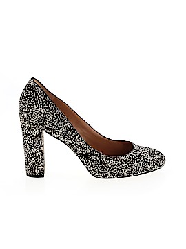 J.Crew Factory Store Size 10 1/2