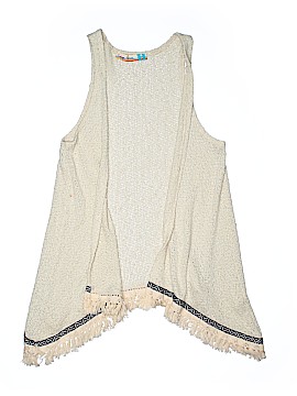 Vintage Havana Size Large youth