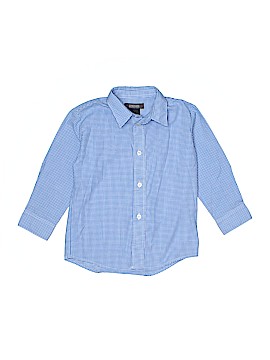 Kenneth Cole REACTION Size 4T