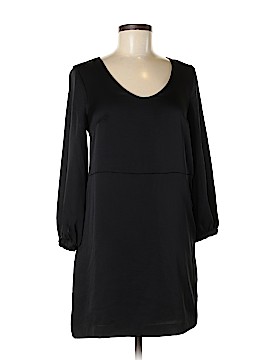 Conscious Collection by H&M Size 6