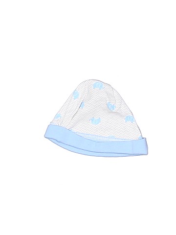 Unbranded Beanie (view 1)