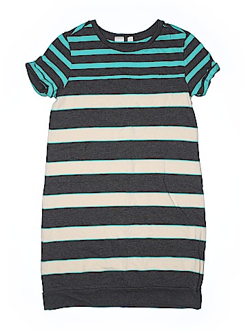 Gap Kids Dress (view 1)