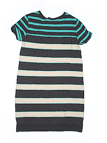 Gap Kids Dress (view 2)