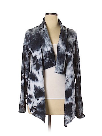 Marc New York Cardigan (view 1)