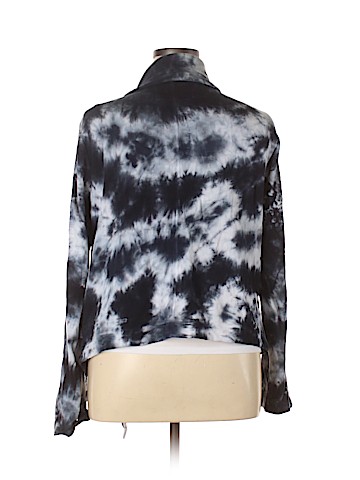 Marc New York Cardigan (view 2)