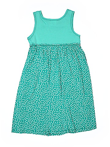 Vanilla Creme Dress (view 2)