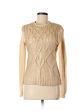 Narciso Rodriguez for DesigNation Size XS