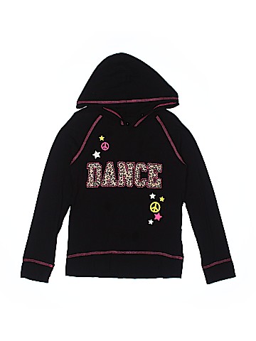 Assorted Brands Pullover Hoodie (view 1)