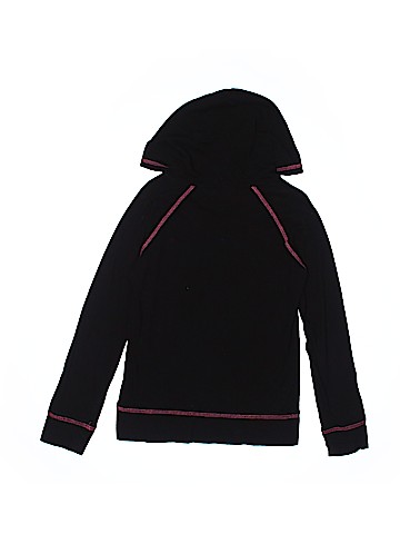 Assorted Brands Pullover Hoodie (view 2)