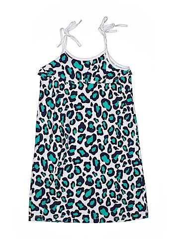 Gymboree Dress (view 1)