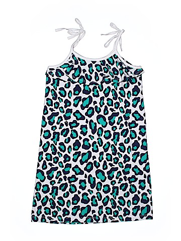 Gymboree Dress (view 2)