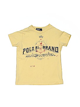 Polo by Ralph Lauren Size 3T