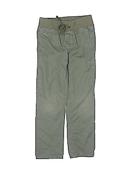 Gap Kids Size Small youth