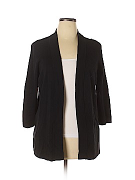 Designers Originals Size Lg