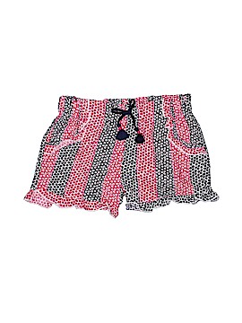 Wonder Nation Size Medium kids