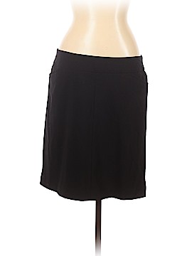 Worthington Size 14 Petite