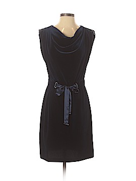 Laundry by Shelli Segal Size XS