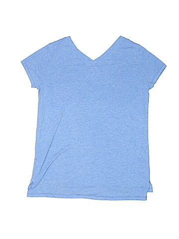 Old Navy Short Sleeve T-Shirt (view 2)