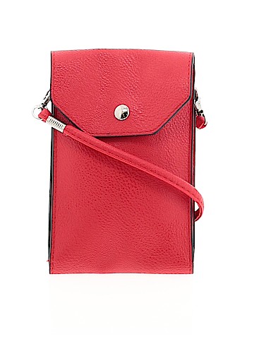 Unbranded Crossbody Bag (view 1)