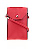 Unbranded Red Crossbody Bag One size - photo 1