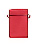 Unbranded Red Crossbody Bag One size - photo 3