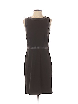Ann Taylor LOFT Outlet Size 2
