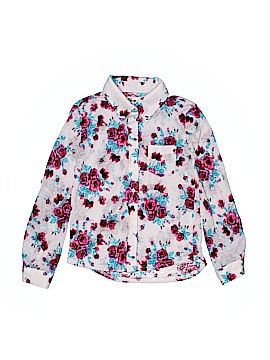 Epic Threads Size Small kids