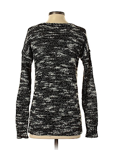 American Eagle Outfitters Pullover Sweater (view 2)