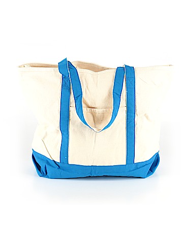 Assorted Brands Tote (view 1)